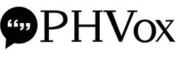 PHVOX - Análises geopolíticas e Cursos livres