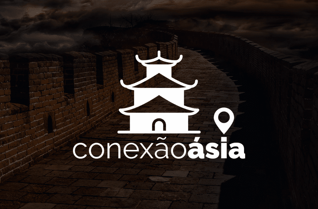 04/01/2022 – Conexão Ásia