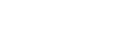 Logo_Editora_W